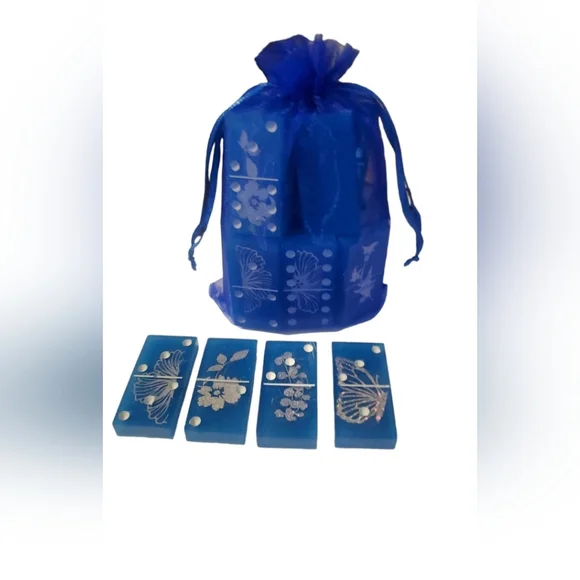 Domino's - Picture 2 of 8